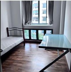 Sunhaven (D16), Condominium #591771991